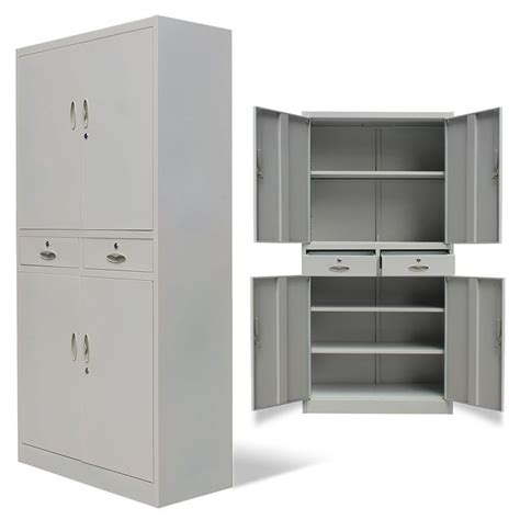 stainless steel cabinet frames|office metal cabinet with lock.